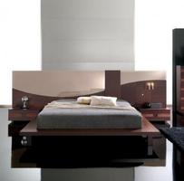 100 Luxury Bedroom Designs Models Screenshot 3