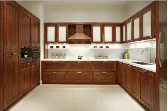 120 Modern Kitchen Cabinets Models For Android Apk 120 Modern Kitchen Cabinets Models For