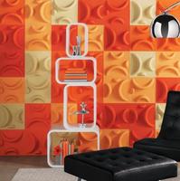Modern Home Painting Ideas ภาพหน้าจอ 1
