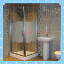 Minimalist Bathroom Designs Pl APK