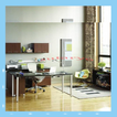 120 simple Home office Plans