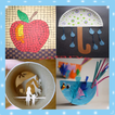 Paper Crafting Instructions