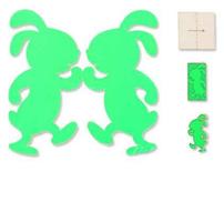 Paper Crafting Instructions screenshot 3