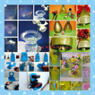 100 Plastic recycling Product