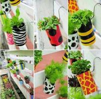100 Plastic recycling Product تصوير الشاشة 1
