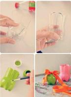 100 Plastic recycling Product تصوير الشاشة 2