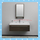Top Choice Bathroom Cabinets Zeichen