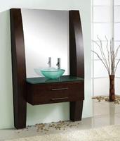 Top Choice Bathroom Cabinets Screenshot 3