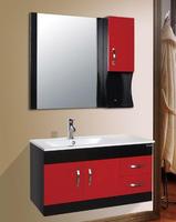 Top Choice Bathroom Cabinets Screenshot 2