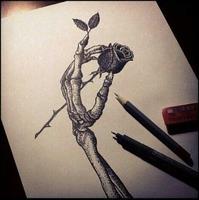Top 100 benutzerdefinierte Tattoo-Idee Plakat