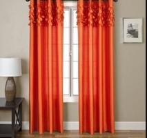 Top Window Curtains and Drapery Screenshot 2