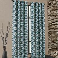 Top Window Curtains and Drapery Screenshot 3