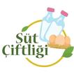 Süt Çiftliği