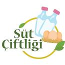 Süt Çiftliği APK
