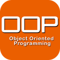 Object Oriented Programming