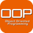 Object Oriented Programming APK
