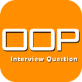 OOP Interview Question