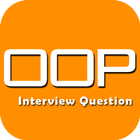 OOP Interview Question icon