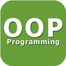 OOP Programming APK