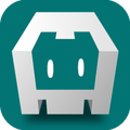 Learn Cordova