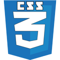 Learn CSS3