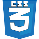 Learn CSS3 APK