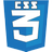 Learn CSS3 APK