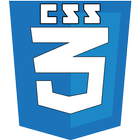 Learn CSS3 圖標