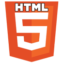 Learn HTML5 APK