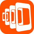 Phonegap Tutorial