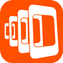 Phonegap Tutorial APK