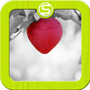 Update Status Untuk Mantan Pacar APK
