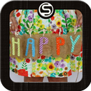 Update Status Bahagia Sederhana APK