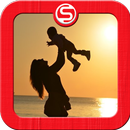Update Status Doa Untuk Ibu Lengkap APK