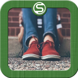 Update Status Nyindir Teman