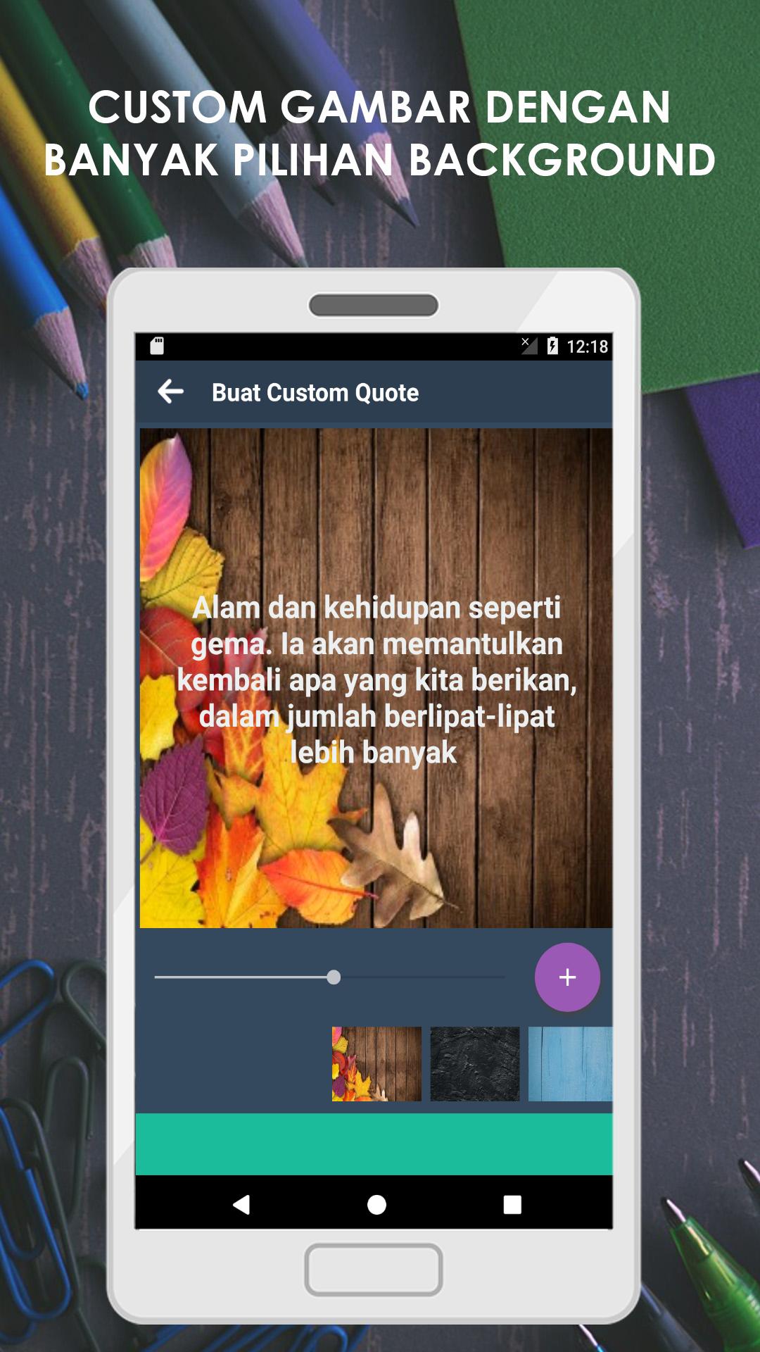 87+ Gambar Alam Dan Kata Mutiara Paling Keren 87+ Gambar Alam Dan Kata Mutiara Paling Keren