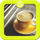 APK Status Bijak Filosofi Kopi Lengkap