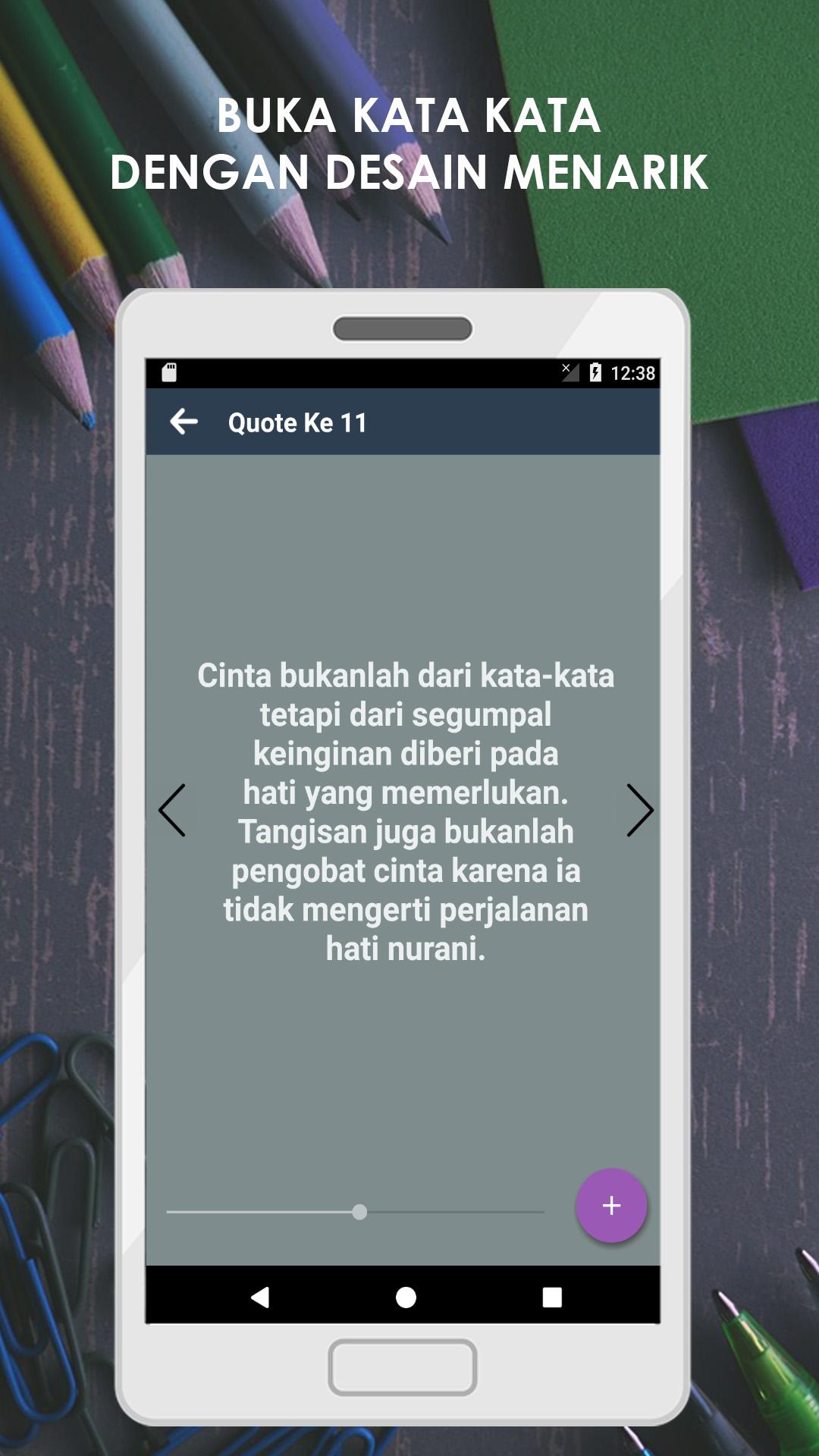 Kata Bijak Suami Istri Lengkap For Android Apk Download