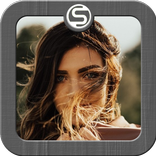 Quote Kata Sadar Diri Lengkap