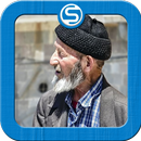 APK Kata Kata Sindiran (Halus dan Keras)