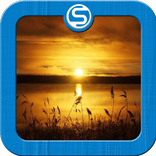 Kata Mutiara Pagi Hari