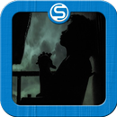 Koleksi Kata Doa Lengkap APK