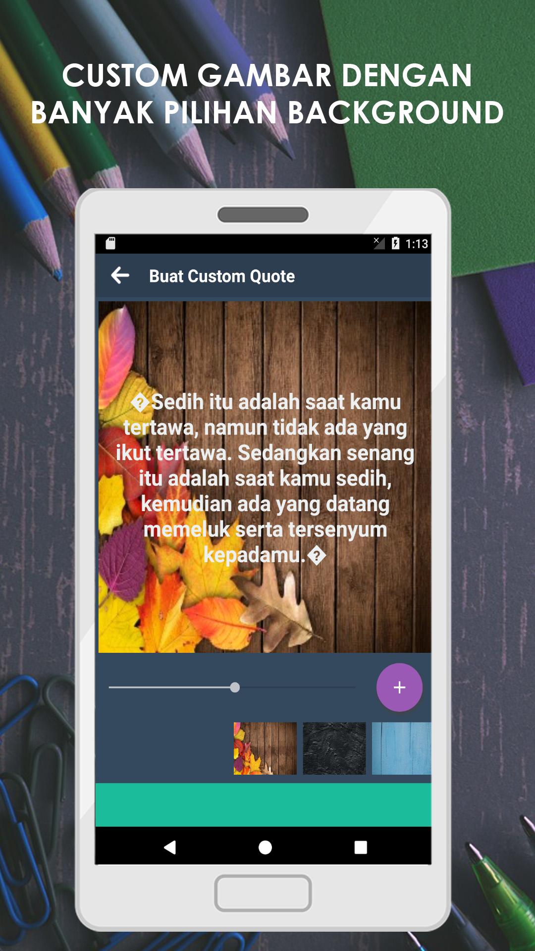 Kumpulan Kata Kata Curahan Hati For Android Apk Download