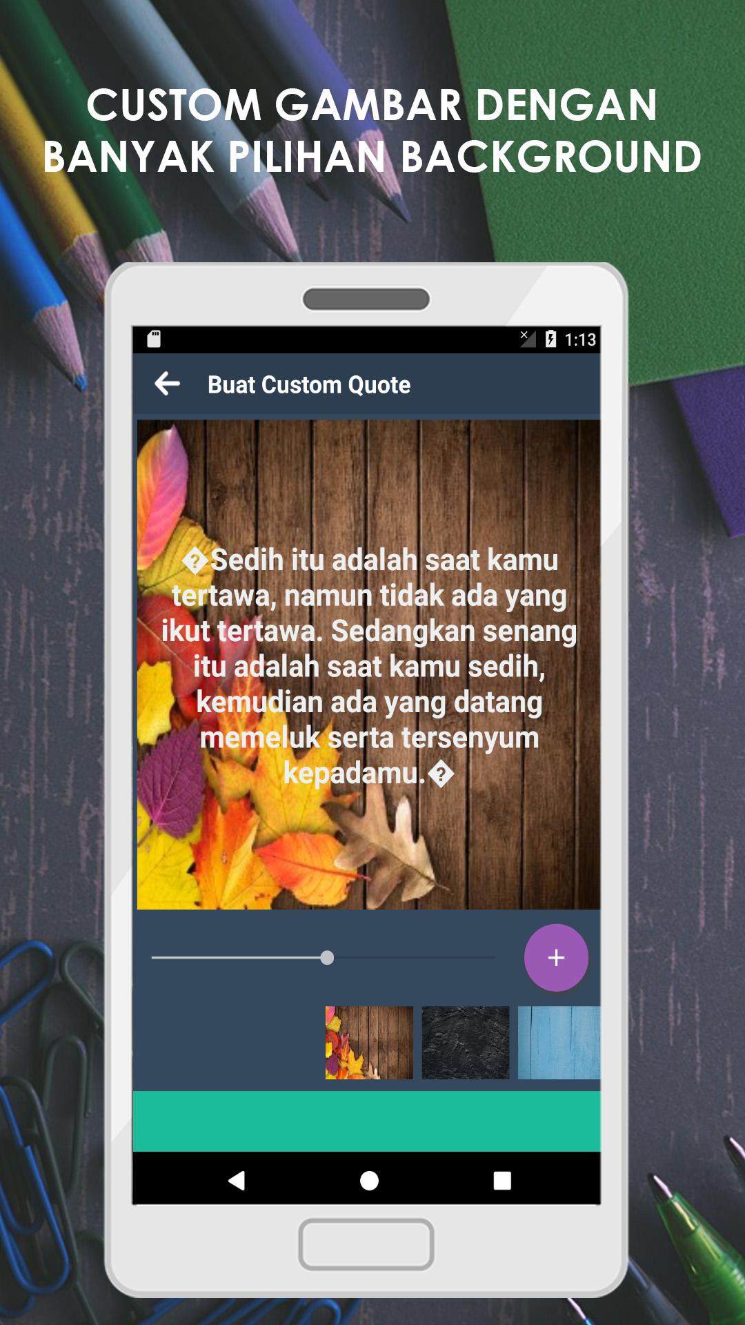 900+ Gambar Curahan Hati Terbaik 900+ Gambar Curahan Hati Terbaik