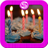 Kumpulan Kata Ucapan Selamat Ulang Tahun Bergambar