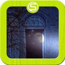 Kumpulan Status Malam Jumat APK