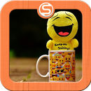 Kumpulan Status Gokil Kocak Lengkap APK