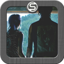Kumpulan Status Jiwa Metal APK