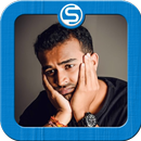 Kumpulan Status Lagi Bete Lengkap APK