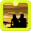 Kumpulan Status Untuk Pacar APK